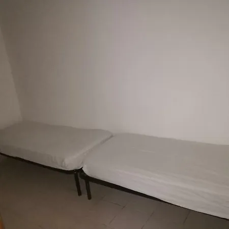 La Casa Di Vc Διαμέρισμα