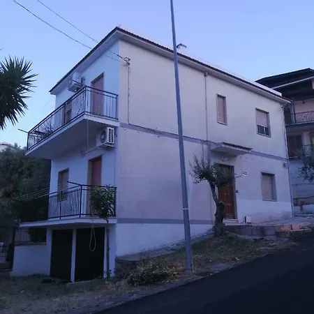 La Casa Di Vc